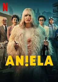 富太太的贫烦生活(全集)